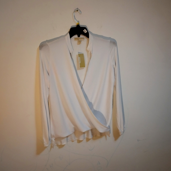 Michael Kors Tops - Michael Kors